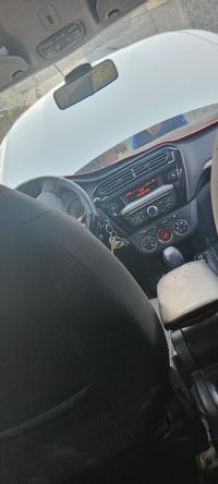 سيارات-peugeot-301-2013-allure-الشلف-الجزائر