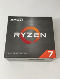 معالجات-amd-ryzen-7-5800x-neuf-jamais-utilise-boite-complete-بئر-توتة-الجزائر
