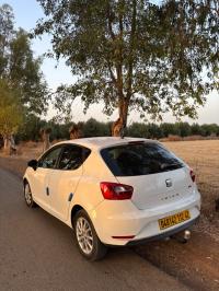 سيارات-seat-ibiza-2012-fully-تيبازة-الجزائر