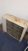 heating-air-conditioning-climatiseur-general-24-000-btu-mohammadia-alger-algeria