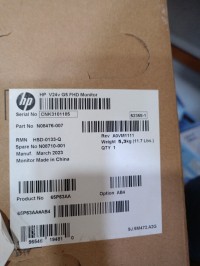 screens-hp-v24v-5g-birkhadem-alger-algeria