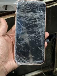 هواتف-ذكية-iphone-17-pro-max-icloud-شراقة-الجزائر