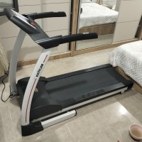 أجهزة-المشي-kettler-pacer-بئر-خادم-الجزائر