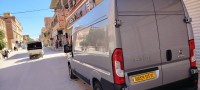 utilities-fiat-ducato-2023-el-bayadh-algeria