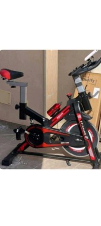 أجهزة-ومقاعد-رياضية-دراجة-تمارين-داخلية-spinning-سطيف-الجزائر