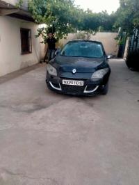 سيارات-renault-megane-3-2010-privilege-بني-عمران-بومرداس-الجزائر