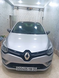السيارات-النفعية-renault-clio-4-2018-gt-line-براقي-الجزائر