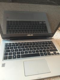 Pc portable Asus