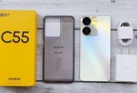 هواتف-ذكية-realme-c55-256gb-8ram-سطيف-الجزائر