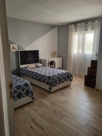 appartement-vente-f3-guelma-heliopolis-algerie