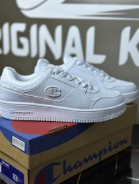 أحذية-رياضية-champion-original-برج-بوعريريج-الجزائر