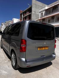 سيارات-peugeot-expert-2024-قسنطينة-الجزائر