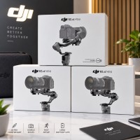 أدوات-التثبيت-و-التوازن-stabilisateur-dji-rs4-mini-بئر-مراد-رايس-الجزائر