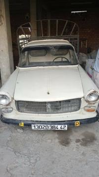 السيارات-النفعية-peugeot-404-1984-قادرية-البويرة-الجزائر