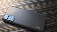 Xiaomi- redmi Note 11 s global