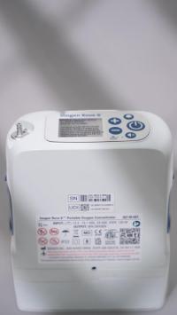 أجهزة-طبية-concentrateur-doxygene-portable-inogen-rove-6-الجلفة-الجزائر