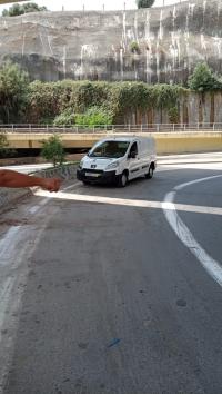 utilities-peugeot-expert-2010-el-madania-alger-algeria