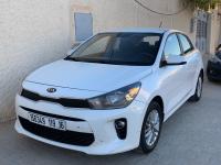 سيارات-kia-rio-2019-ex-ورقلة-الجزائر