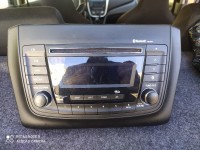 قطع-غيار-المركبات-radio-bluetooth-suzuki-الجزائر-وسط