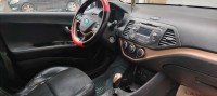 سيارات-kia-picanto-2014-brazilia-المرسى-الشلف-الجزائر