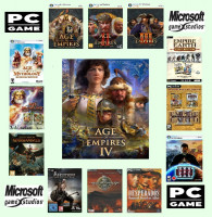 autre-chargement-jeux-video-pc-bachdjerrah-alger-algerie