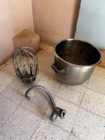 alimentaire-et-restauration-vente-dun-batteur-40-litre-birkhadem-alger-algerie