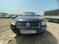 سيارات-volkswagen-passat-2004-برج-الكيفان-الجزائر
