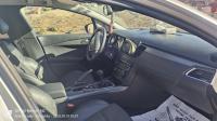 سيارات-peugeot-508-2013-غزوات-تلمسان-الجزائر