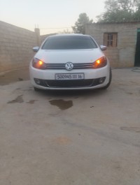 سيارات-volkswagen-golf-6-2011-style-الرويبة-الجزائر