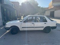 سيارات-peugeot-309-1988-صالح-باي-سطيف-الجزائر
