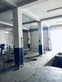 Location Local Alger Gue de constantine