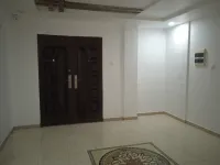 Location Villa Alger El achour