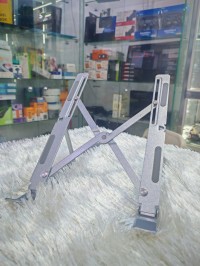 آخر-support-pc-portable-en-aluminium-meilleur-qualite-سعيدة-الجزائر