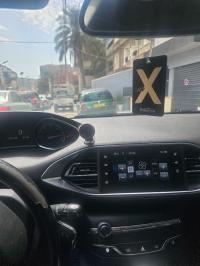 سيارات-peugeot-308-2015-allure-سطيف-الجزائر
