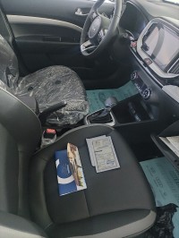 سيارات-kia-kx1-2026-full-option-قالمة-الجزائر