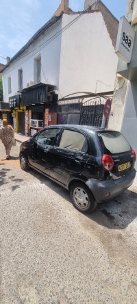 voitures-chevrolet-spark-2008-staoueli-alger-algerie