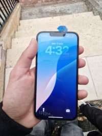 smartphones-iphone-14-batna-algerie