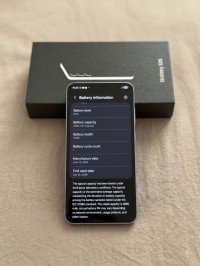 هواتف-ذكية-samsung-galaxy-s25-بابا-حسن-الجزائر