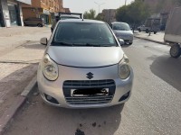 سيارات-suzuki-celerio-2010-الجلفة-الجزائر