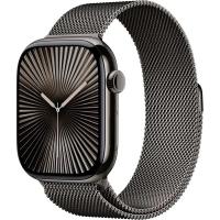 ساعات-ذكية-apple-watch-10-titanium-sapphire-46-mm-الجزائر-وسط