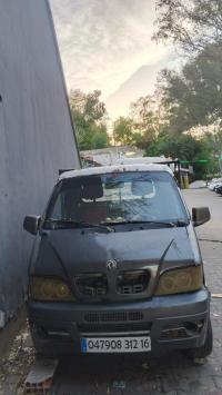 سيارات-dfsk-mini-truck-2012-sc-2m50-السويدانية-الجزائر
