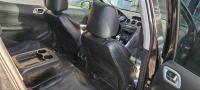 السيارات-النفعية-peugeot-308-2011-عين-عبيد-قسنطينة-الجزائر