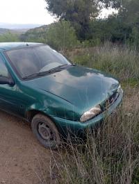 voitures-ford-fiesta-1999-hadjout-tipaza-algerie