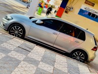 سيارات-volkswagen-golf-7-2019-drive-الجلفة-الجزائر
