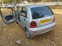 سيارات-chery-qq-2014-تيبازة-الجزائر