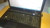 كمبيوتر-محمول-pc-fujitsu-برج-الكيفان-الجزائر