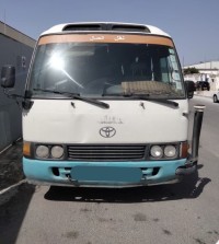 bus-toyota-2004-alger-centre-algerie