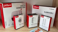 أمن-و-إنذار-dahua-arc3800h-03-fw2-kit-alarme-sans-fil-professionnel-بئر-خادم-الجزائر