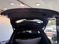 voitures-geely-coolray-2026-battle-ben-aknoun-alger-algerie
