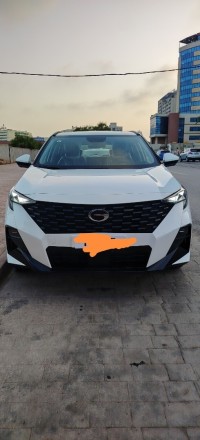 cars-gac-gs3-emzoom-2026-enjoy-edition-medium-mohammadia-alger-algeria
